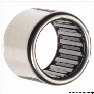190 mm x 240 mm x 50 mm  INA NA4838 Needle Roller Bearings