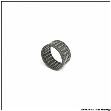 300 mm x 380 mm x 80 mm  INA NA4860 Needle Roller Bearings