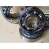NSK deep groove ball bearing made in China bearing with price list 6305