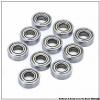 15 mm x 42 mm x 17 mm  SKF 62302-2RS1/C3 MT33 Radial & Deep Groove Ball Bearings #3 small image