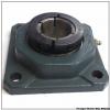 Dodge F2BSC014F Flange-Mount Ball Bearing #1 small image