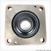 50 mm x 4.3750 in x 5.6250 in  Sealmaster SF-210C Flange-Mount Ball Bearing #1 small image