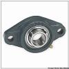Dodge F2BSC-115-NL Flange-Mount Ball Bearing #2 small image