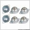 Rexnord ZF5108S Flange-Mount Roller Bearing Units
