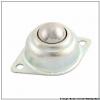Dodge F3R-S2-108LE Flange-Mount Roller Bearing Units #1 small image