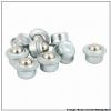Rexnord ZF6307 Flange-Mount Roller Bearing Units
