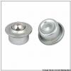 1-3&#x2f;4 in x 3.8000 in x 6.3750 in  Dodge FCE112R Flange-Mount Roller Bearing Units #1 small image
