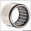 0.75 Inch | 19.05 Millimeter x 1.25 Inch | 31.75 Millimeter x 1 Inch | 25.4 Millimeter  McGill MR 12 RSS Needle Roller Bearings #1 small image