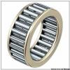 65 mm x 95 mm x 28 mm  INA NKIS65 Needle Roller Bearings