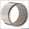 1.0000 in x 1.7500 in x 1.2500 in  McGill MR20RS/MI16 Needle Roller Bearings #2 small image