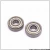 0.6250 in x 40 mm x 12 mm  NSK 6203-.625 Radial & Deep Groove Ball Bearings #3 small image
