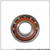 Barden 108HCRRDUL Spindle & Precision Machine Tool Angular Contact Bearings