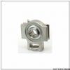 Link-Belt TH3Y223E3 Take-Up Ball Bearing #3 small image