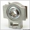 Link-Belt TH3CL224N Take-Up Ball Bearing #3 small image