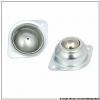 1-5&#x2f;8 in x 3.6200 in x 6.1300 in  Dodge FCE110R Flange-Mount Roller Bearing Units #1 small image