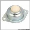 Rexnord MF9203A Flange-Mount Roller Bearing Units