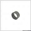 180 mm x 225 mm x 45 mm  INA NA4836 Needle Roller Bearings #3 small image