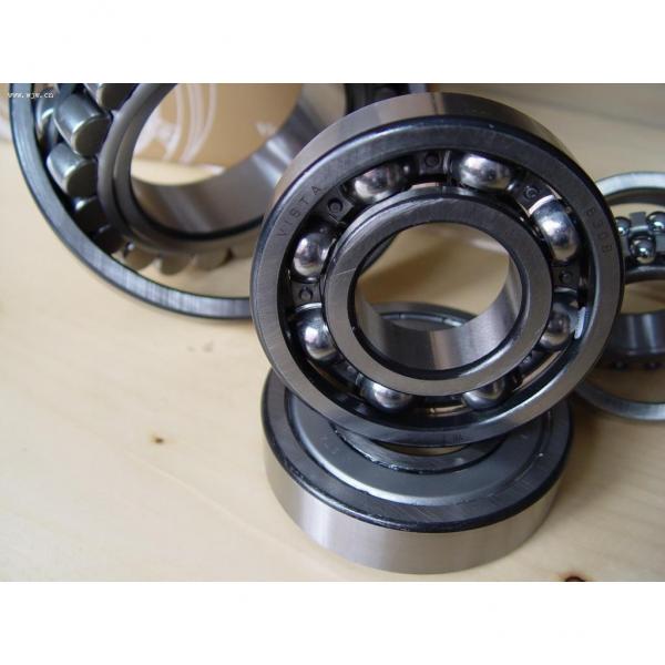 NSK deep groove ball bearing made in China bearing with price list 6305 #1 image