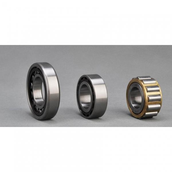 SMT Spare Parts 212-S2m-10 Black Rubber Timing Belts #1 image